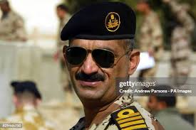 326 Hassoun Stock Photos, High-Res Pictures, and Images