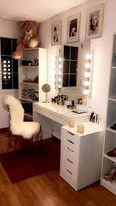 Maybe you would like to learn more about one of these? Wall Decal Her Eyes Makeup Vanity Wall Decal Sticker In 2021 Bedroom Design Room Design Dorm Room Decor