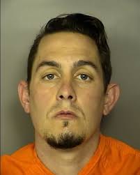 ALTIERI, AARON CHRISTOPHER