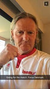 Browse the user profile and get inspired. Rob Burnett Ar Twitter My Old Soccer Buddy Jan Rindom Is The Goalie Coach For Denmark First Olympic Game Vs Iraq 12 30 Go Danes