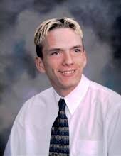 Scott Lee Swonger Obituary May 19, 2020