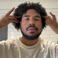 300+ "Henry Maldonado" profiles