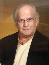 Peter Wells Obituary