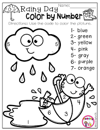 Spring Worksheets For Kids In 2020 Letter Activities Preschool Kindergarten Curriculum Early Literacy Activities