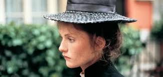 Sorties cinéma du 2 avril 1975