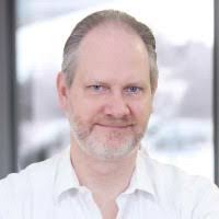 50+ "Dr Rohde" profiles