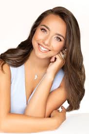 FOREVER TEEN STATE TITLEHOLDERS