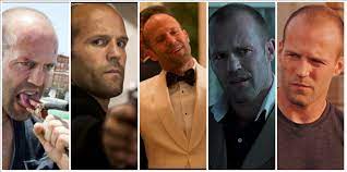 Best zoey deutch movies and tv shows. Jason Statham S 7 Best Movie Roles Indiewire