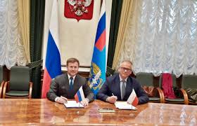 Jadowite komentarze w kierunku rosji, napływają również ze strony państw bloku zachodniego. Transport I Logistyka Polska Kontygent Zezwolen Polska Rosja Na Rok 2020 Ustalony Transport I Logistyka Polska