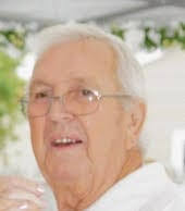 Obituary information for John Laster