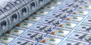 Created with highcharts v8.0.4 custom build. Curs Valutar Bnm Pentru 1 Aprilie Cat Costa Astazi Un Euro Si Un Dolar Foto