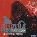 Godzilla Generations - Wikipedia