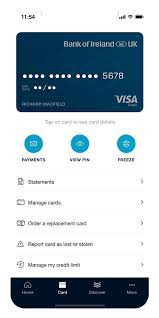 Our quickcheck tool won't affect your credit rating! Bank Of Ireland Uk Credit Card Jaja
