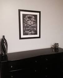 Gordmans Wall Art Decor Inspiration Home Decor Inspiration Decor