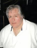 Gotha, FL Obituaries Online