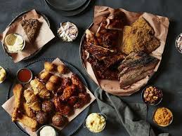 100 Restaurants Pour Le Brunch A Dubai Destination Dubai