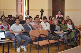 Conagopare Chimborazo