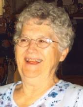 Sue J. Bolinger
