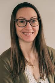 Anderson Island, WA Real Estate Agents