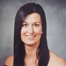 Olivia Current Email & Phone Number