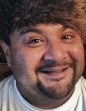 Obituary information for Richard Perez