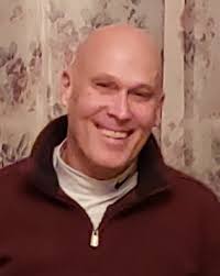 William M. "Bill" Davis