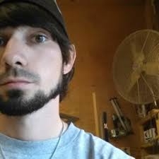 Stream Daniel Dowell music