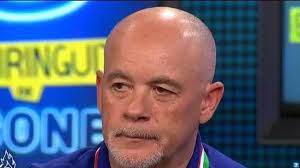 Lo hace habitualmente en el programa en el que colabora y también lo hace. Las Duras Consecuencias Del Reto De Un Colaborador De El Chiringuito De Jugones Ideal