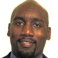 Reginald Chambers's Instagram, Twitter & Facebook