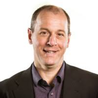 Abe Feldman Email & Phone Number