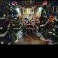 Santa breakfast event image