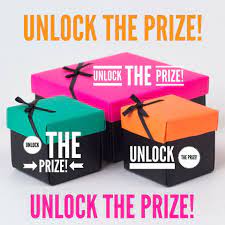 If the vault does not open at any event, the prize for the following week jackpots. Lularoe Charline Crowl Unlock The Prize Let S Play This Super Fun Game It S Called Unlock The Prize Here Is How It Goes Every 5 Items Sold Will Unlock