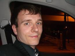 Film-Tech Forum ARCHIVE: MEMBER PICTURES