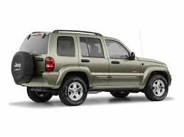 2) to lock the doors, touch the button with the closed lock icon; 2004 Jeep Liberty Reviews Ratings Prices Consumer Reports