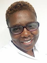 Old Forge House Dental Care in Derby • Read 4 Reviews