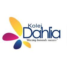 * lambai lambaikan tangan sambil buat ravers. Kolej Dahlia Palam Jpkdahliapalam Twitter