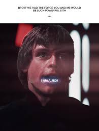 Happy Birthday Luke Skywalker