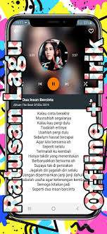 Download lagu mp3 & video: Download Kumpulan Lagu Ella Malaysia Lengkap Mp3 Offline Free For Android Kumpulan Lagu Ella Malaysia Lengkap Mp3 Offline Apk Download Steprimo Com