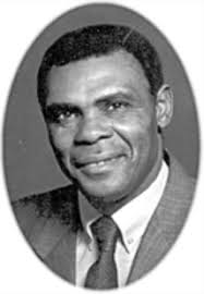 Samuel Wray Obituary