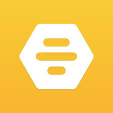 I was blocked because i asked a woman why her profile only showed head shots ? Bumble Bumble Twitter