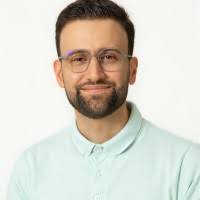 1000+ "Hamid At" profiles