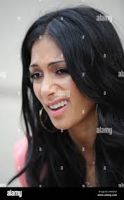 Sing sang hi-res stock photography and images