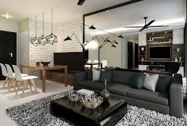 We did not find results for: Deco Rumah Flat Kecil Desain Dekorasi Rumah