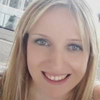 2800+ "Peric" profiles