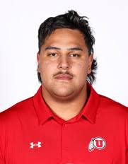 12/13 UTAH(0-0, 0-0) VS. SOUTHERN UTAH(0-0, 0-0)