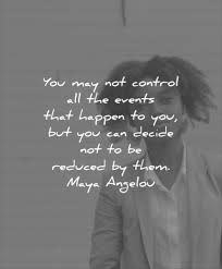 It is certainly true that confidence is attractive. 140 Self Esteem Quotes