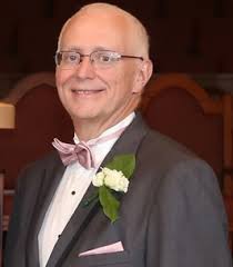 Jeffrey Reed Obituary