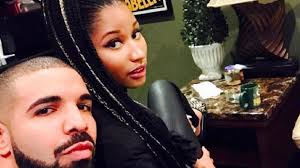 And that was reportedly the end of things. Nicki Minaj And Drake Are Friends Again Have A Young Money Reunion After Meek Mill Breakup Entertainment Tonight
