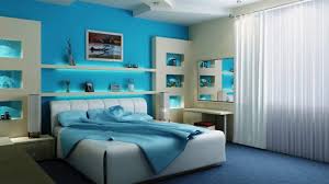 Bedroom beach theme from our amazing beach house tours, as well this gorgeous beach theme bedroom is brought to you via a newport beach home tour. Beach Themed Bedrooms To Bring Back Your Golden Beach Memories
