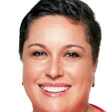 Influencing Shopper Decisions: Unleash the Power of Your Brand to Win  Customers: Brooks, Rebecca, Rogers, Devora: 9781398603615: Amazon.com: Books